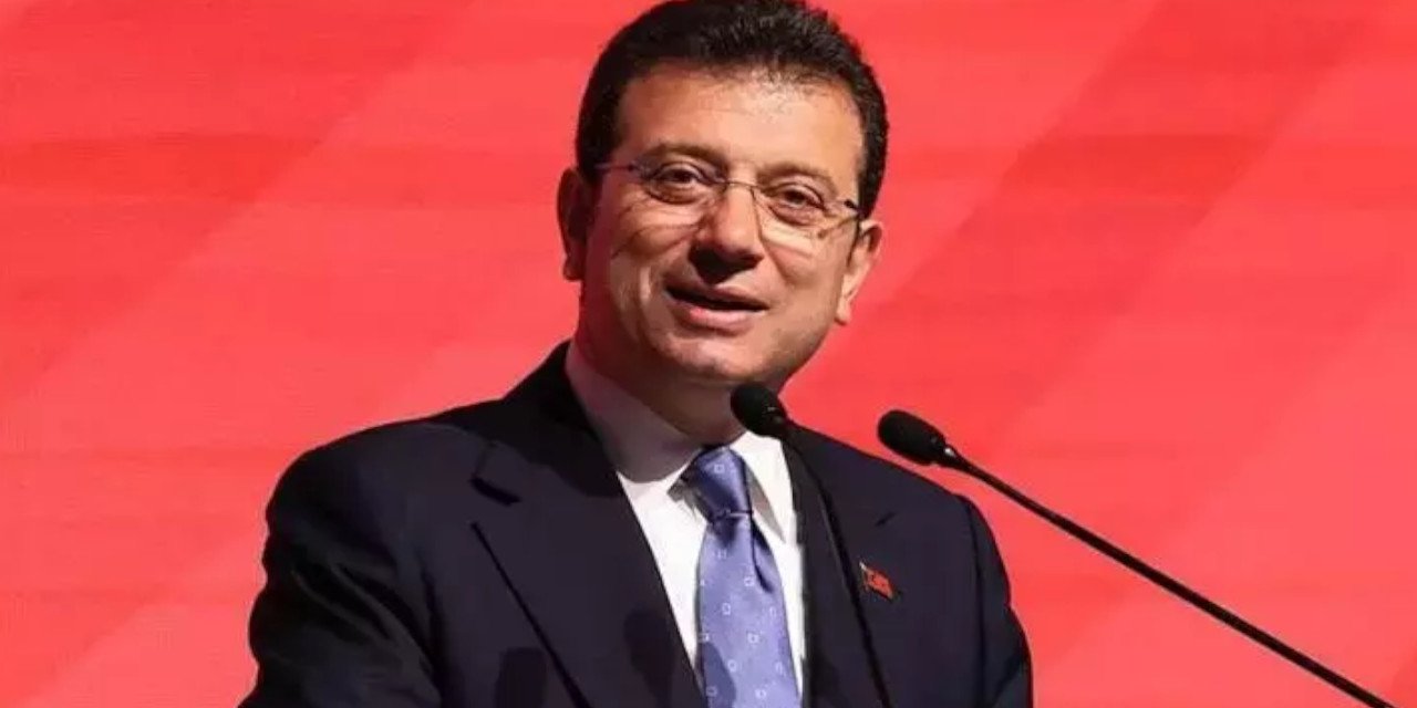 Araştırma: Halkın yüzde 68'i 'Davalar TRT'den yayınlansın' dedi