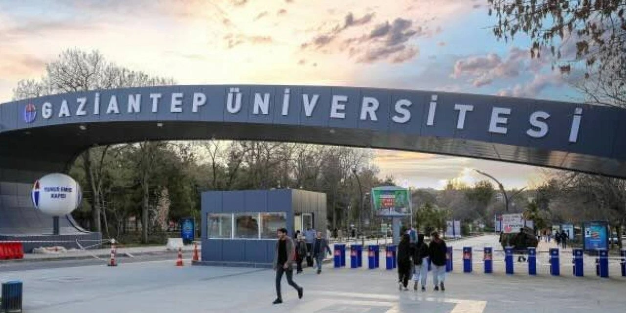 Tekzip ve düzeltme: "Askerlerin zehirlendiği yemek firması üniversiteden ihale aldı"