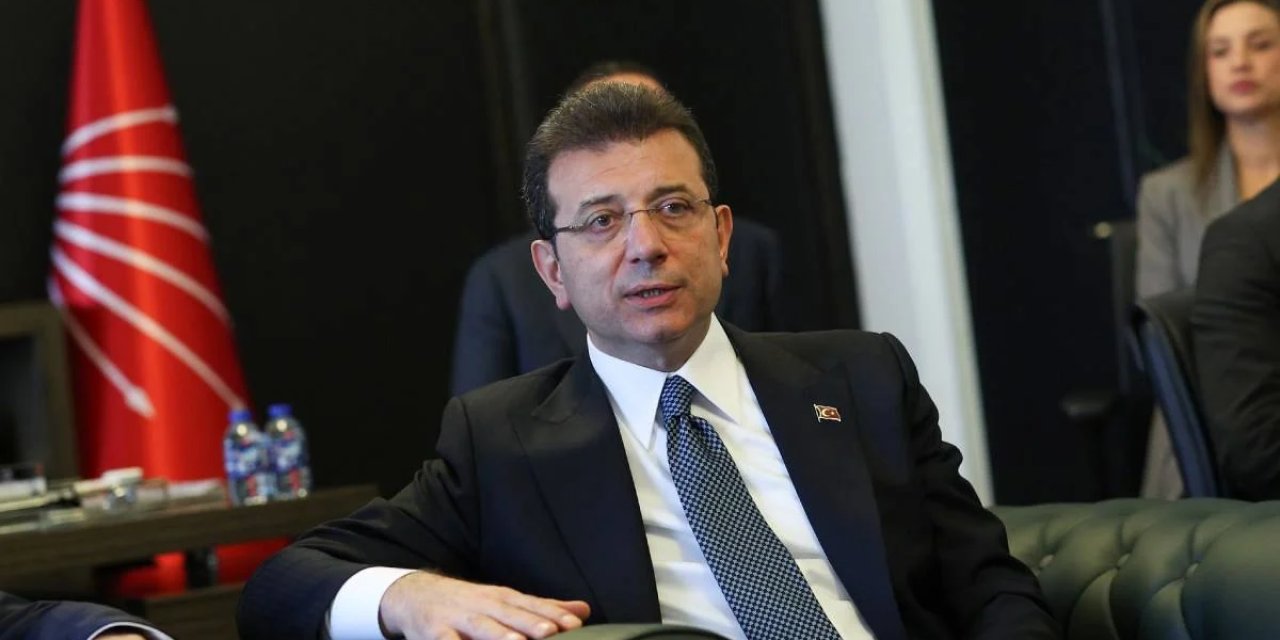 Mümtaz’er Türköne’den dikkat çeken çözüm süreci analizi: “Norm devletin üstünde 19 Mart’ın gölgesi var”