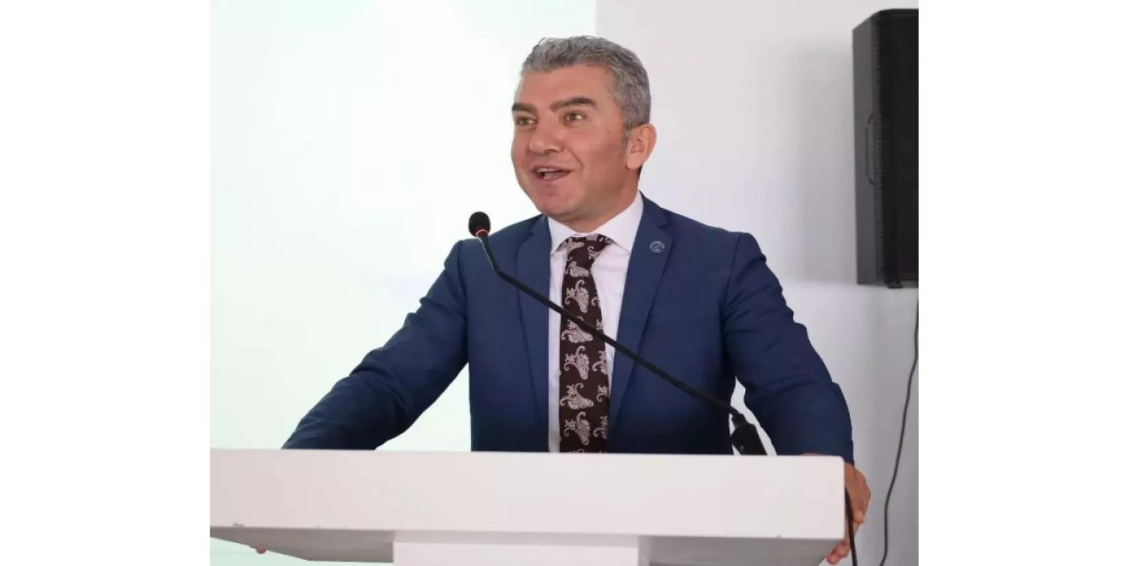 Memur ve İşçi Toplu Sözleşmelerinde Farklılık Tepki Çekti: “Bu Film Daha Çok Döner!”