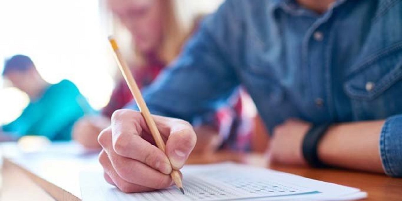 ÖSYM, kimliksiz YKS'ye giren adayın sınavını iptal etti