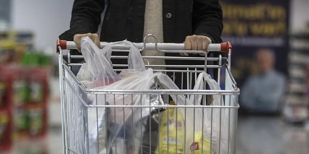 Beylikdüzü’nde markette taciz iddiası: 1 gözaltı