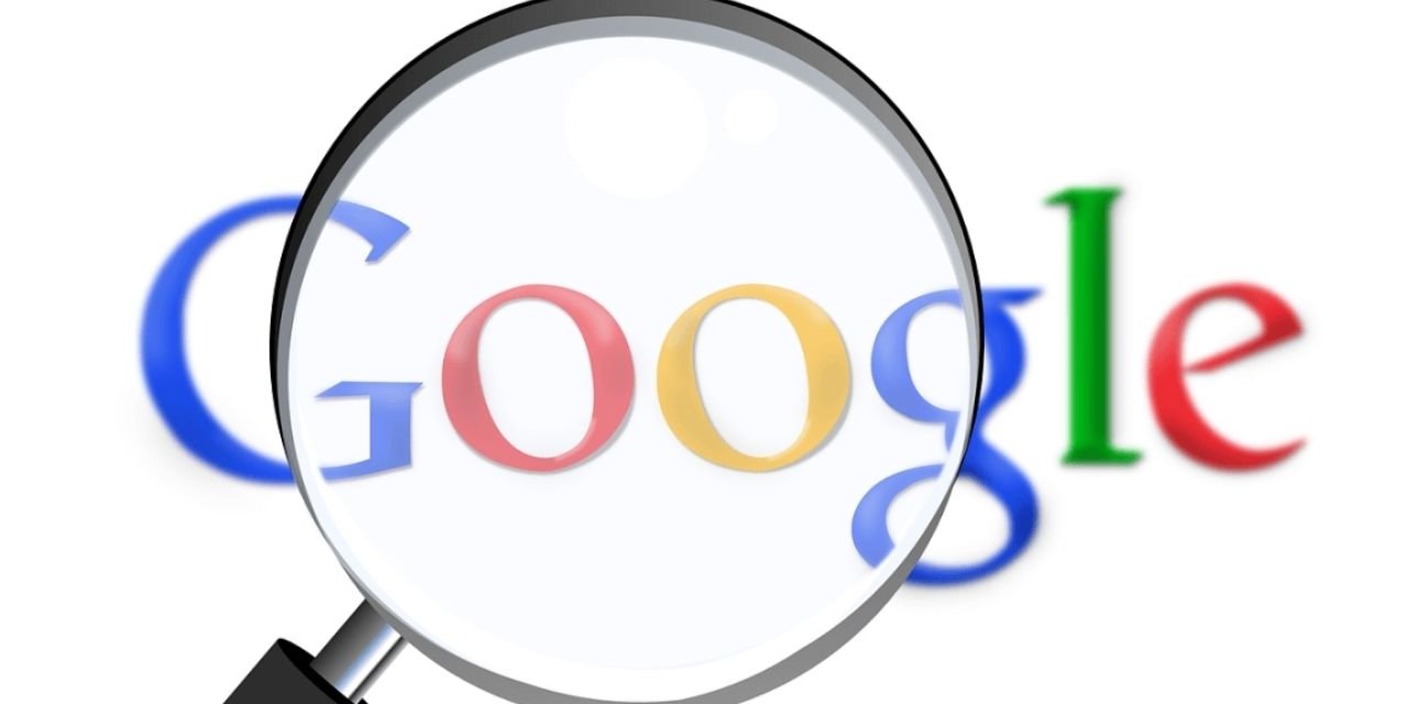 Google, Balıkesir depremi öncesinde bildirim gönderdi