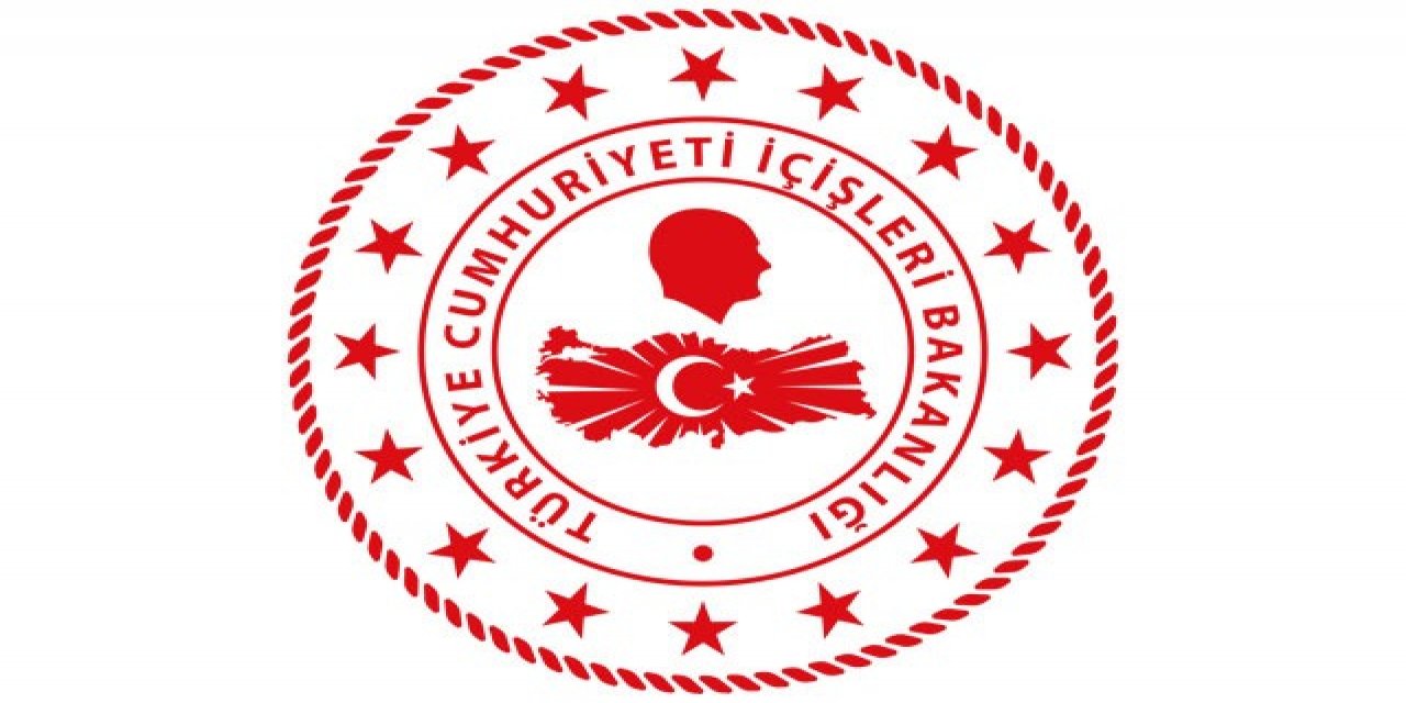 Sokağa çıkma kısıtlamasının "bilançosu" açıklandı! 37 bin 614 kişiye ceza...