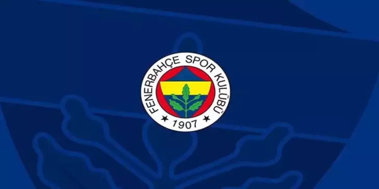 Yüzme Şampiyonası'nda kupa, Galatasaray'dan alınıp Fenerbahçe'ye verildi