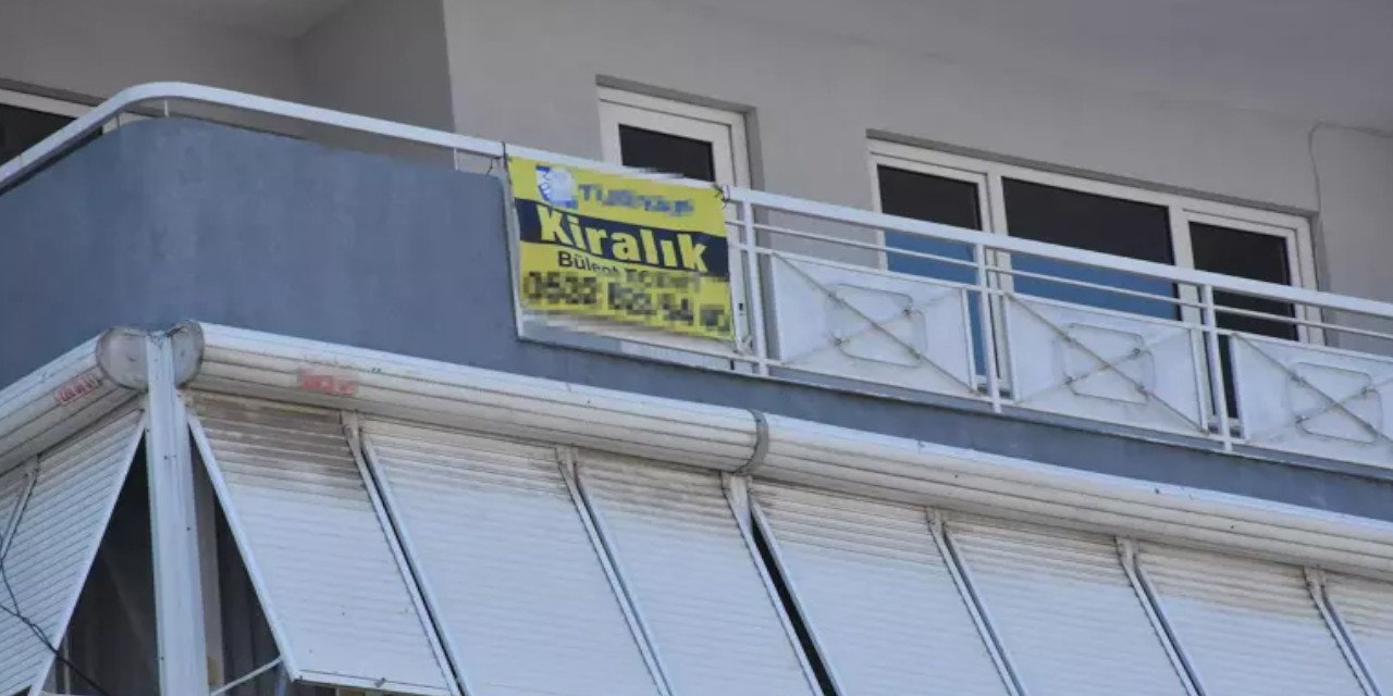 Öğrenciler barınma krizi pençesinde: Kirayı ödemek için ek iş yapıyorlar