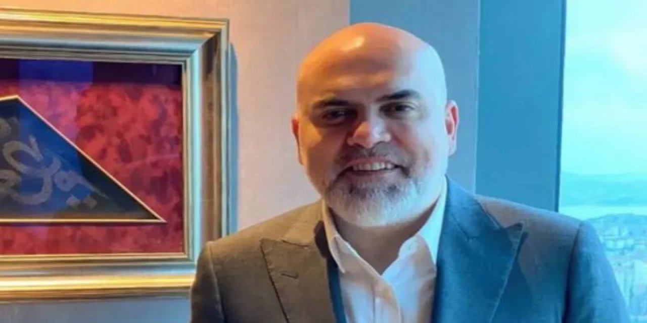 Murat Kapki'nin ifadesi alındı, Mücahit Birinci'den şikâyetçi oldu: Yazılı metin getirdi, 2 milyon ABD doları istedi, "Kimseye iftira atamam" dedim, ''Senin tercihin" dedi