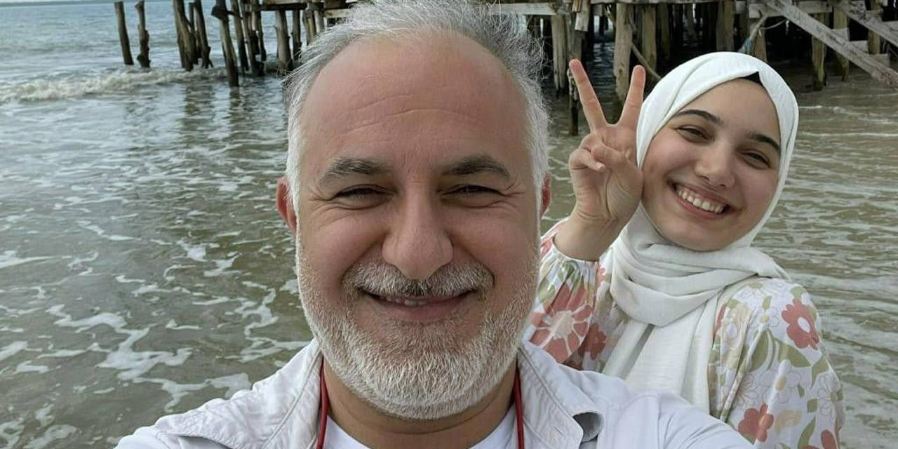 Kızılay eski başkanı Kınık’ın kızı hapis cezasını paraya çevirmek istiyor