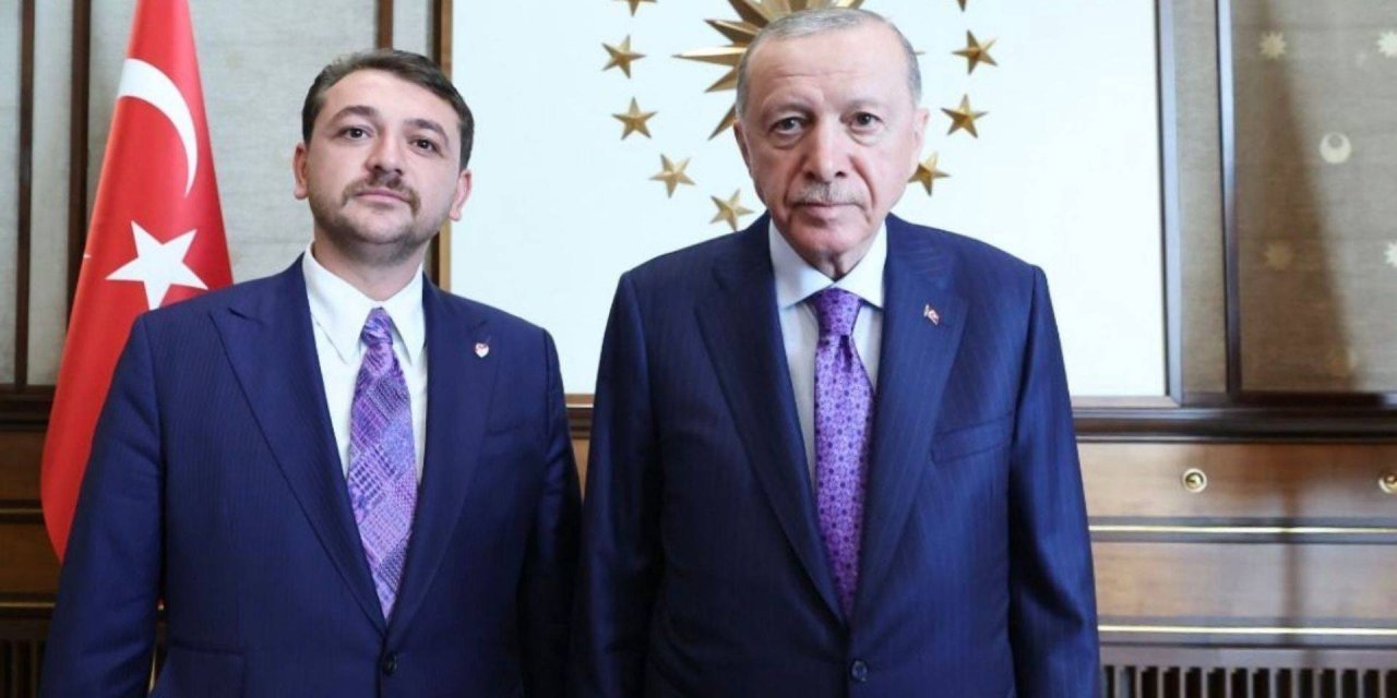 Ezgi Apartmanı davasında firari sanıklar AKP’li eski vekilin damadının villasında saklanmış