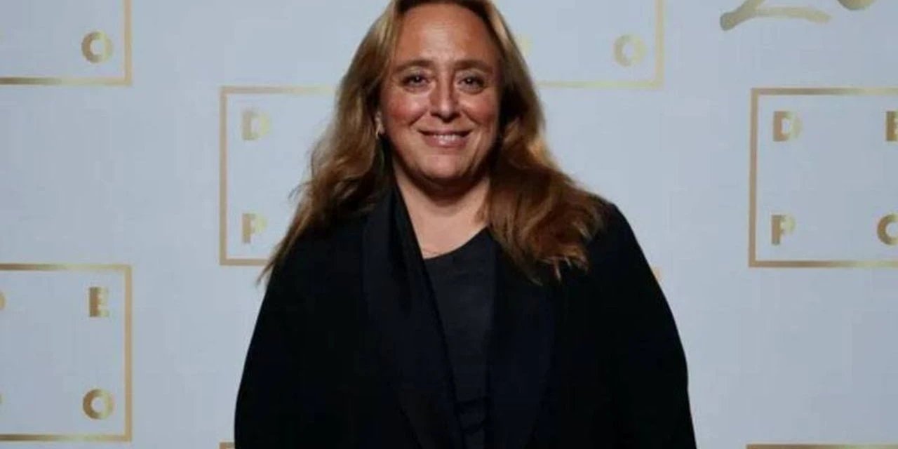 TTB’den Ayşe Barım raporu: Cezaevinde kalması ölüm riski yaratıyor