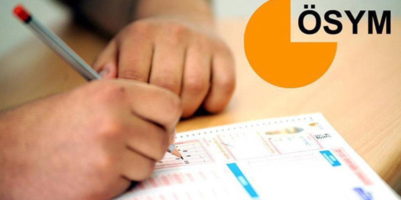 YÖKDİL sonuçları açıklandı