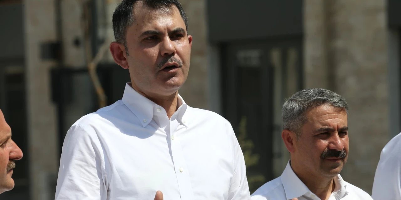 Tek kullanımlık plastiklere kısıtlama geliyor