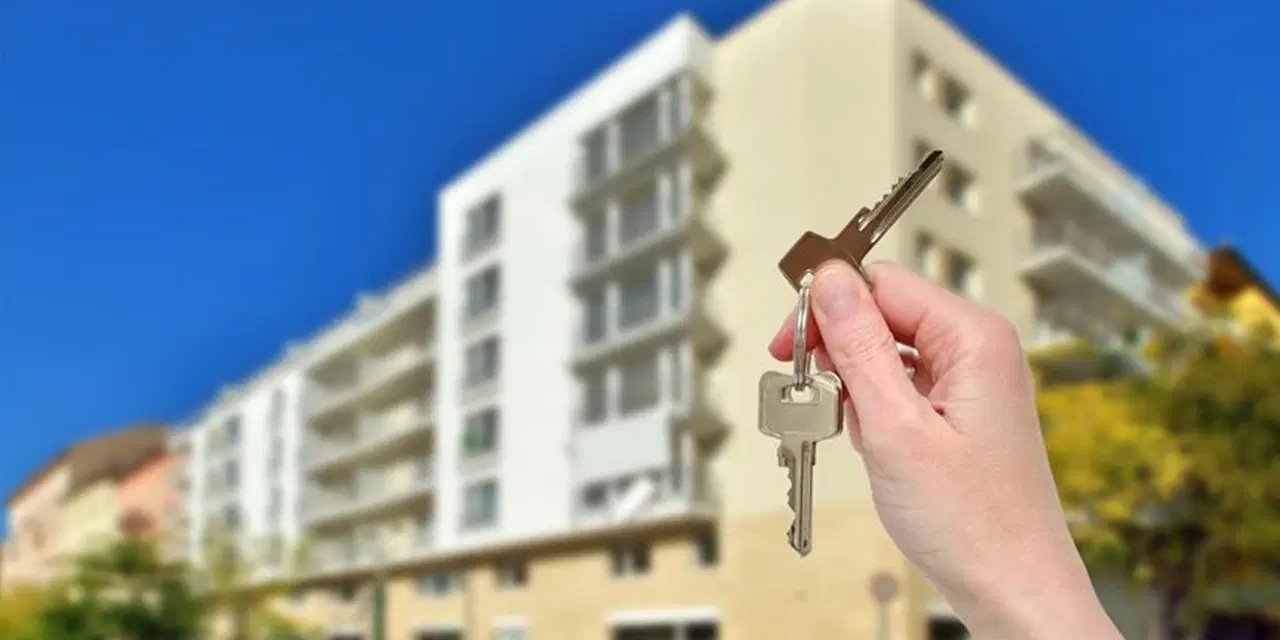 8 yıl sonra yasak sona erdi: 'Stüdyo daire' geri dönüyor