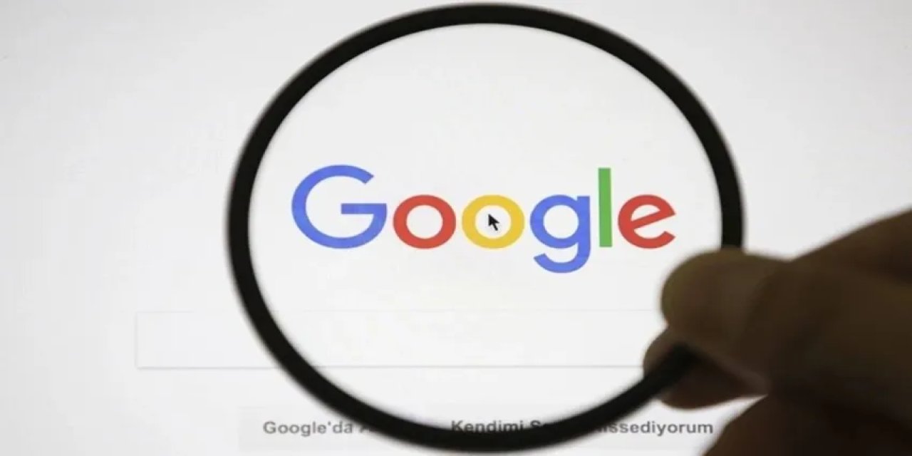 Google’ın başı dertte: 55 Milyon dolarlık ceza