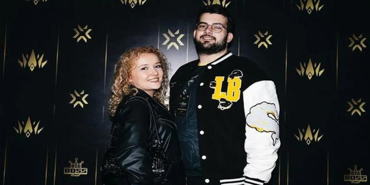 'Jrokez' lakaplı ünlü yayıncı hayatını kaybetti! 12. kattan düştü...