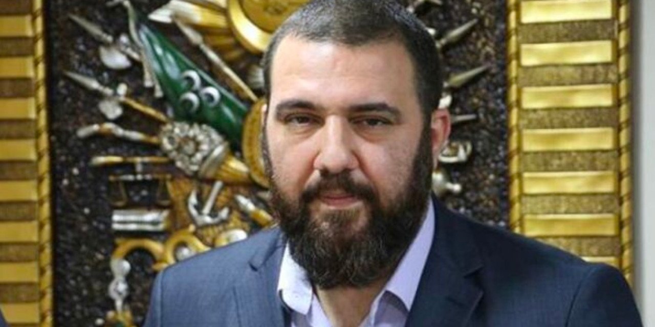 Abdülhamid'in sahte diplomalı torunu hakkındaki haberlerin engellenmesini istiyor