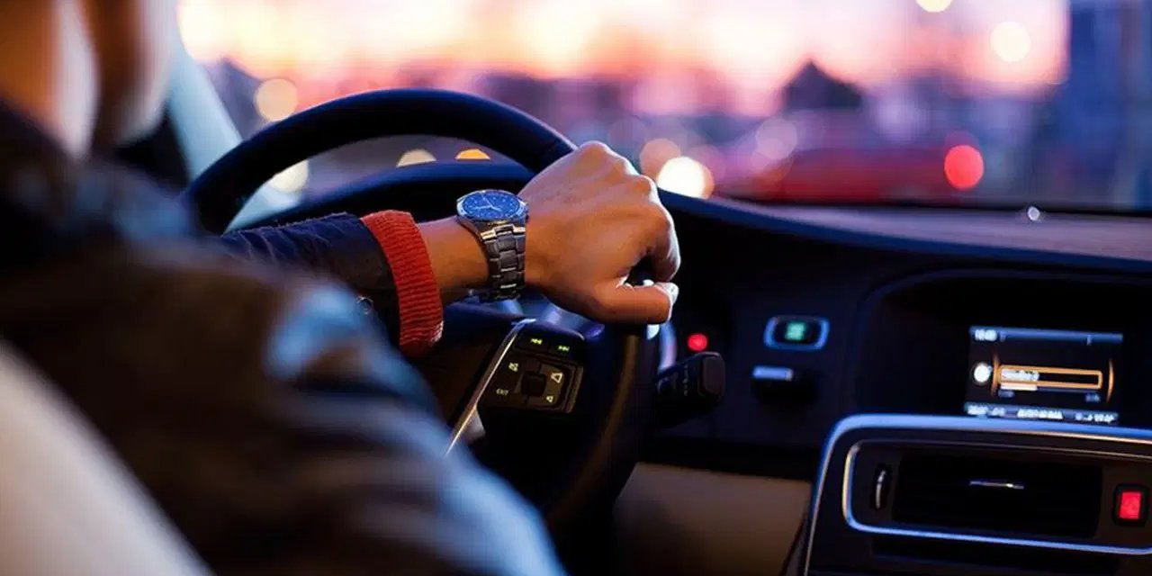 Resmi Gazete'de yayımlandı... Araç sahipleri dikkat: Artık resmen zorunlu!