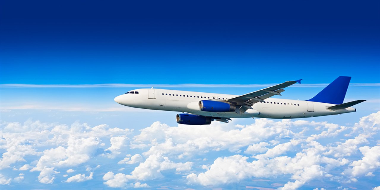 İkinci pilotu rahatsızlanan İstanbul-Manchester uçağı Köln'e acil iniş yaptı