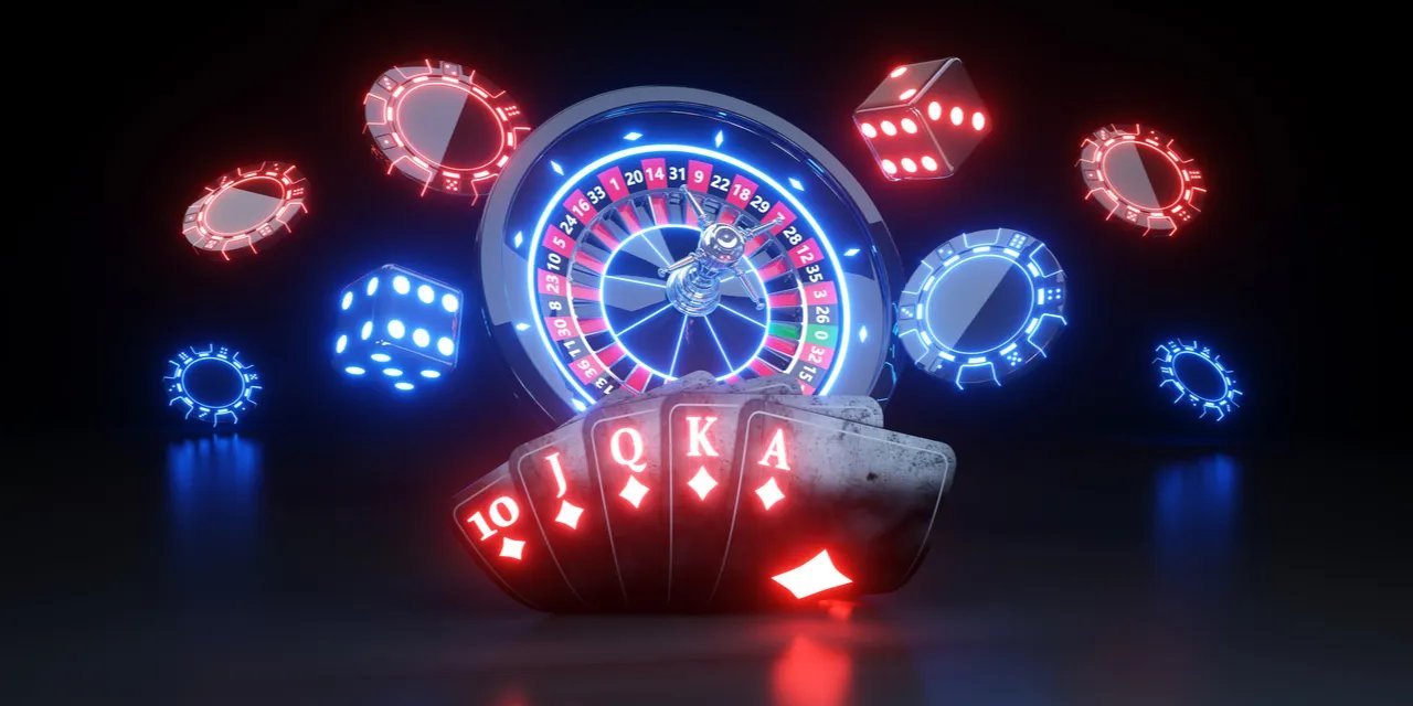 Yasadışı bahis ve kumar reklamı yapan 30 sosyal medya hesabına erişim engellendi