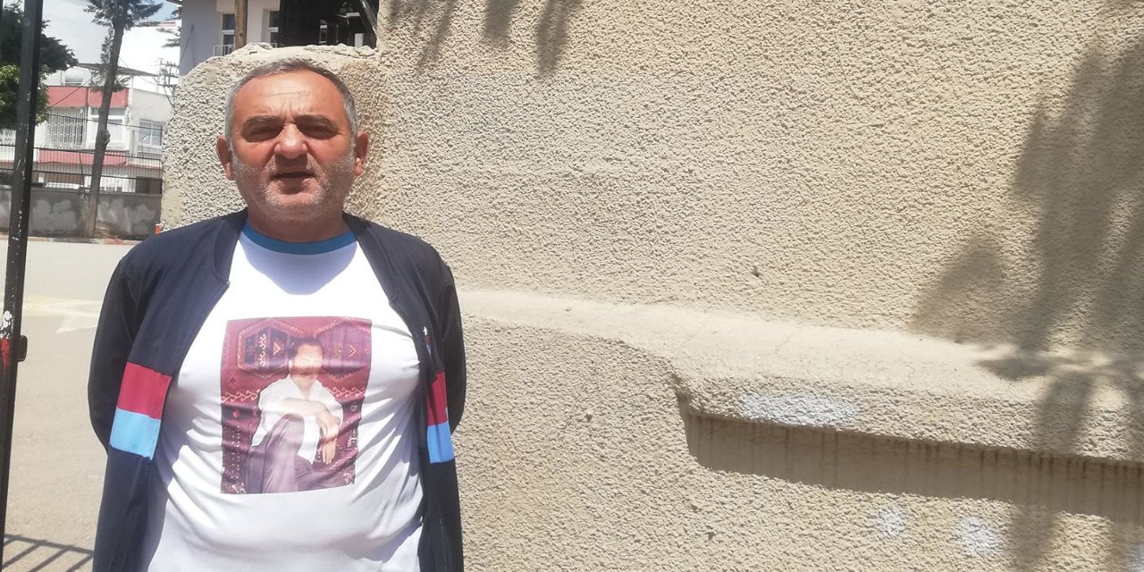 Meclis önünde beyaz Toros yakan şüphelinin 12 suç kaydı çıktı