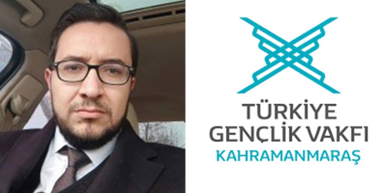 TÜGVA yöneticisinin sicili: Dolandırıcılık, hırsızlık, karşılıksız çek…