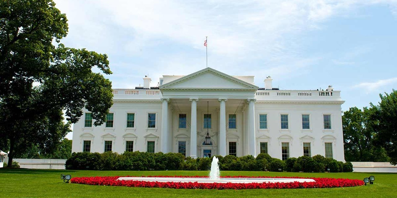 Beyaz Saray Sözcüsü: Ukrayna'ya ABD askeri gönderilmeyecek