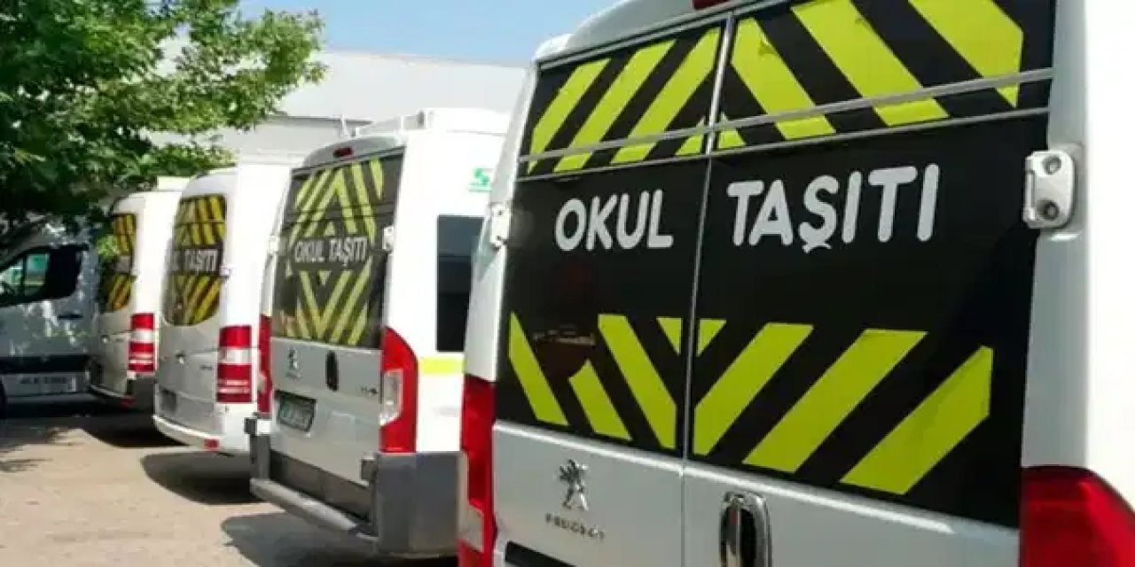Yapılan zamlar tepki çekmişti: Servis ücretlerinde yeni dönem!