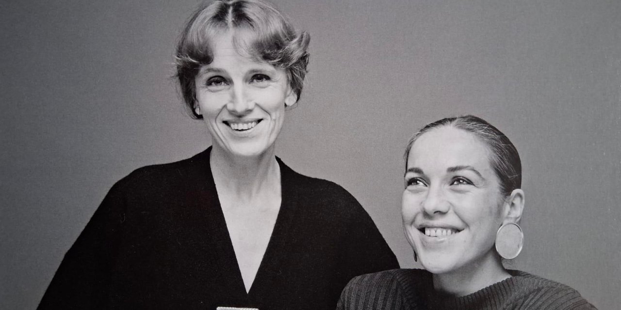 Ertuğrul Özkök: Bu fotoğraf ve paylaşım: Hürriyet’in “Vefat ilanları” döneminin sonu mu?