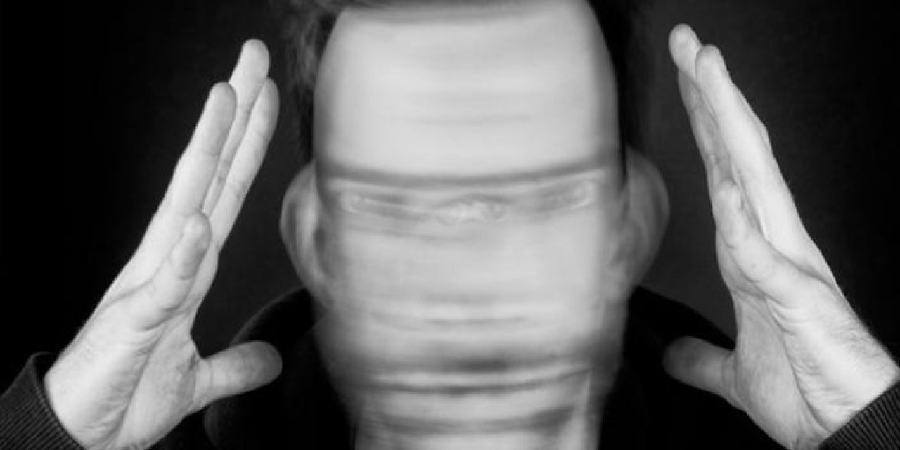 Sami Selçuk: “İkiyüzlülük sıradanlaştı, şeref kavramı unutuldu”