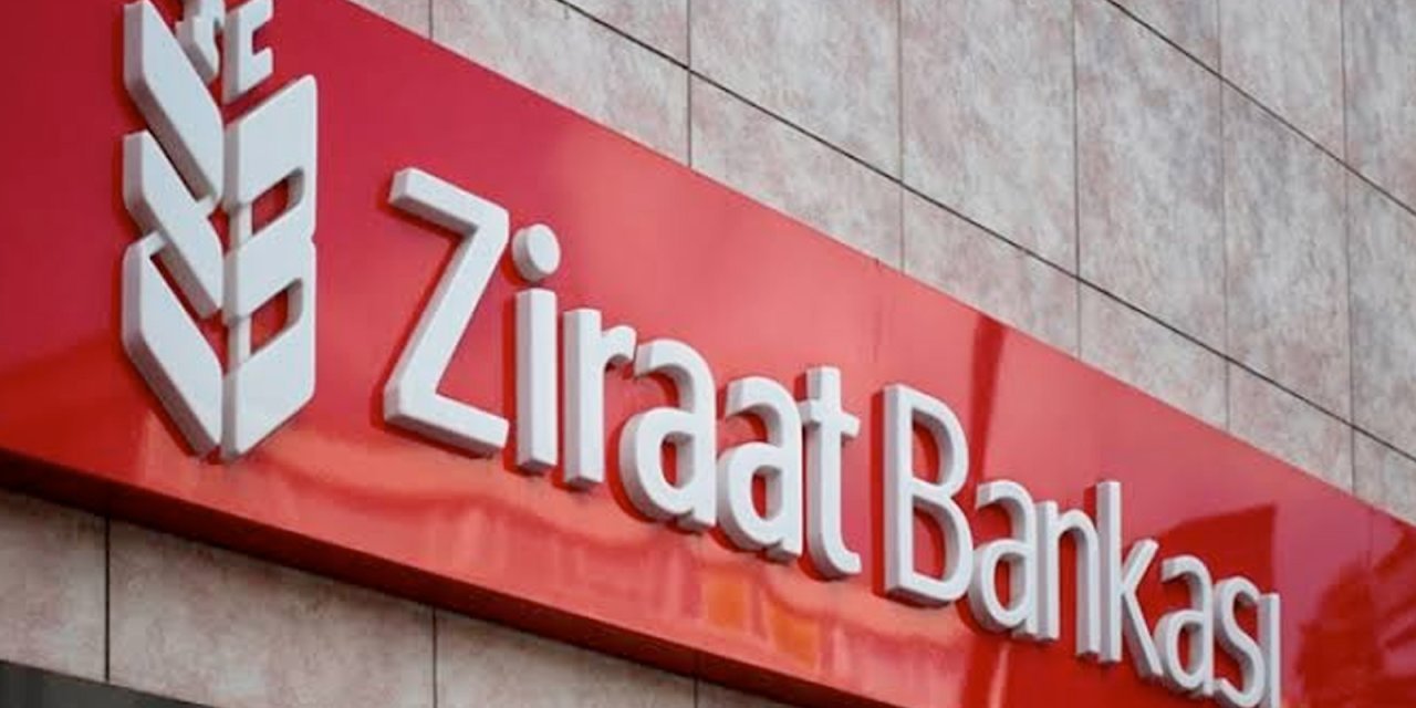 İkinci Seçil Erzan vakası: Ziraat Bankası özel kalem müdürü “yüksek getiri” ve “ucuz ev” vaadiyle onlarca kişiyi dolandırdı