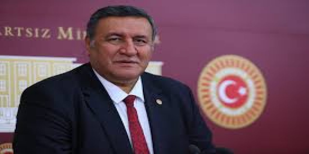 “Amatör spor sahipsiz” CHP'li Gürer: 282.605 futbolcu 10 aydır sahalardan uzak