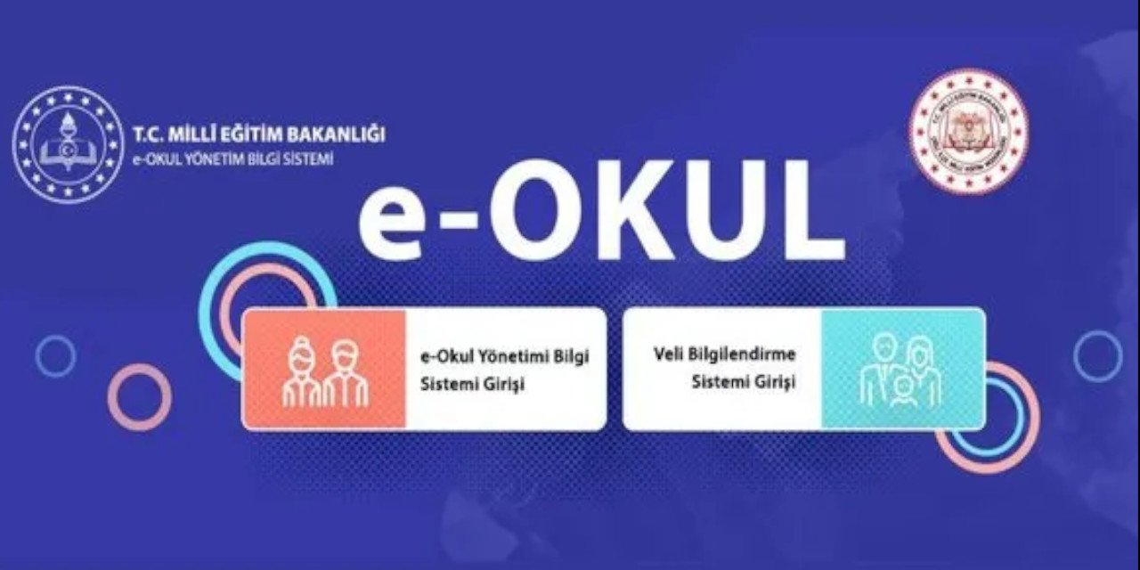 Kreşte dini eğitim: 'MEB, Diyanet'in alt kurumuna dönüşüyor'