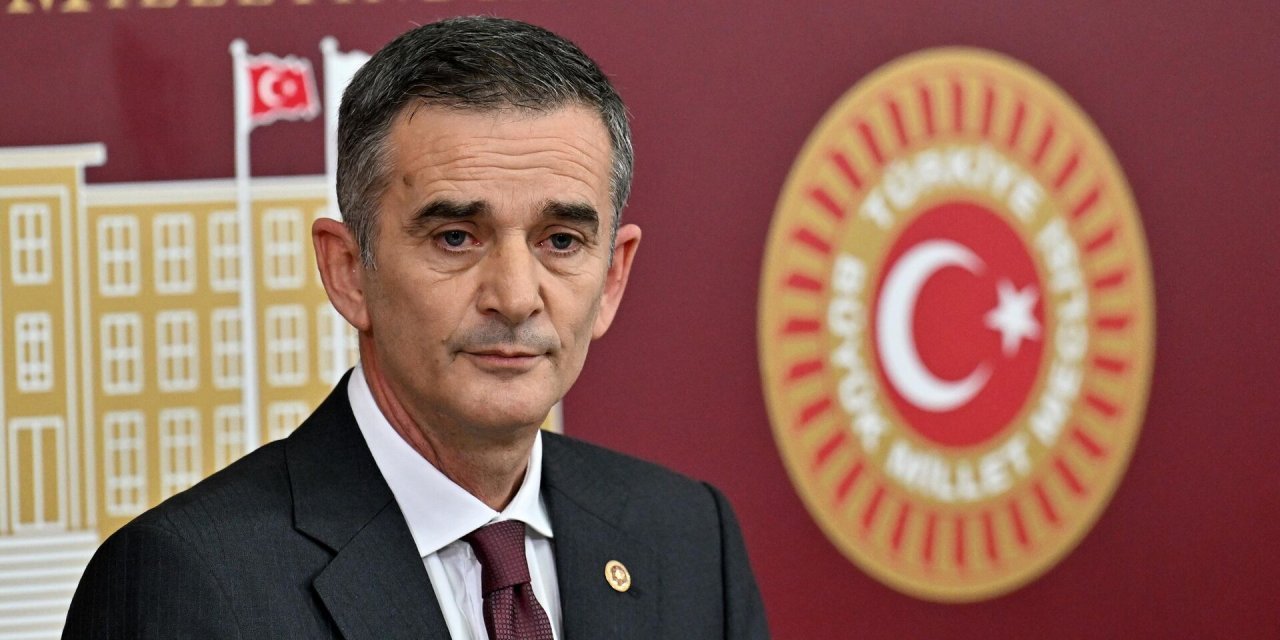 AKP, bağımsız Sakarya milletvekilini de partiye katmaya çalışmış