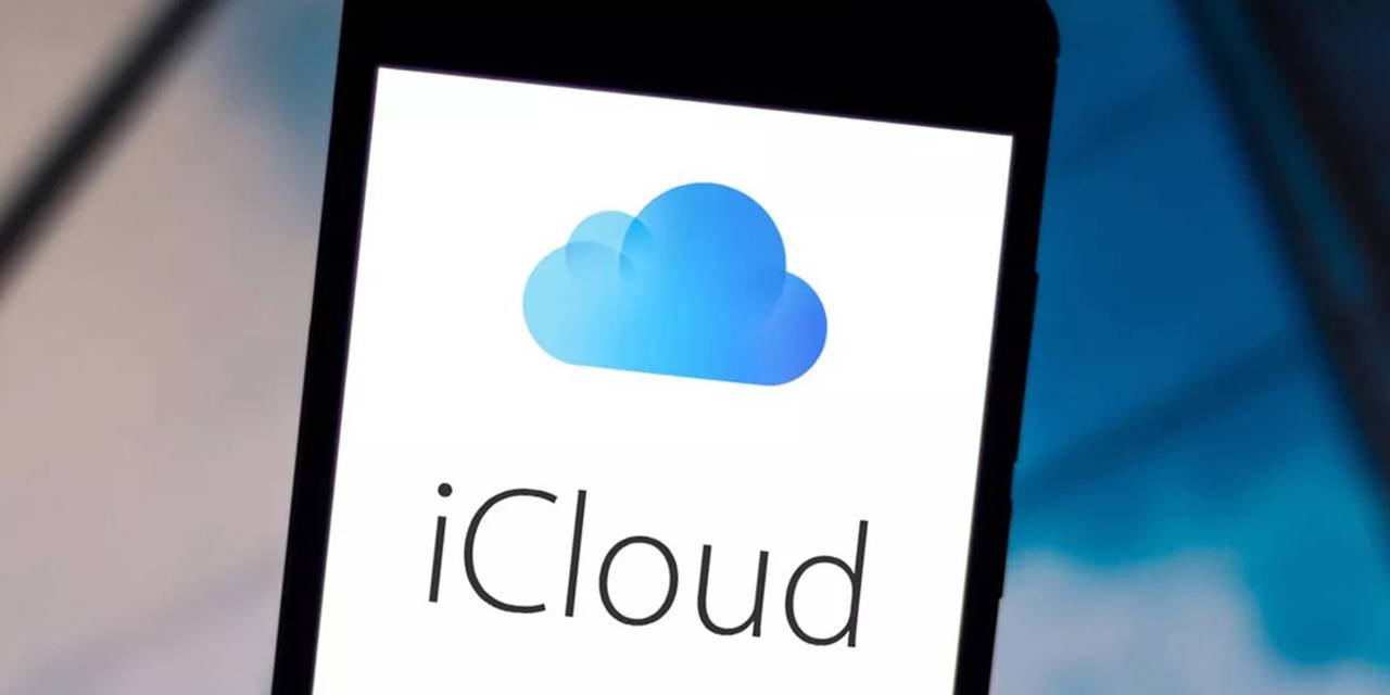 Apple'dan iCloud paketlerine Türkiye'de dev zam!