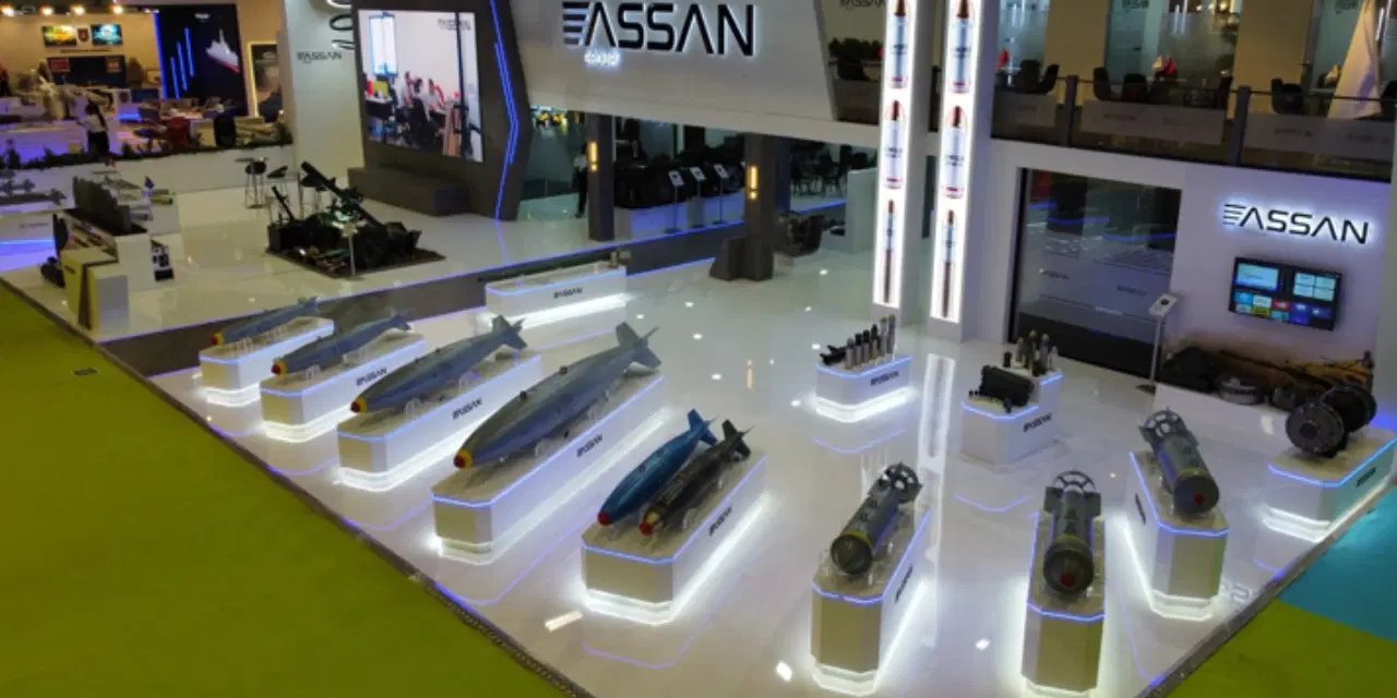 CHP'li Yankı Bağcıoğlu'ndan savunma sanayinde yaşananlara ilişkin önemli açıklamalar