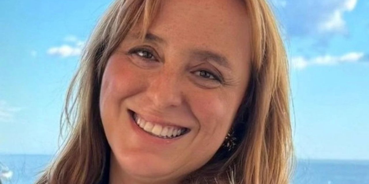 Ertuğrul Özkök: 54’ncü Sıraya Dikkat “Ayşe Barım Ekonomisinin” Vergi Listesindeki Yeri O