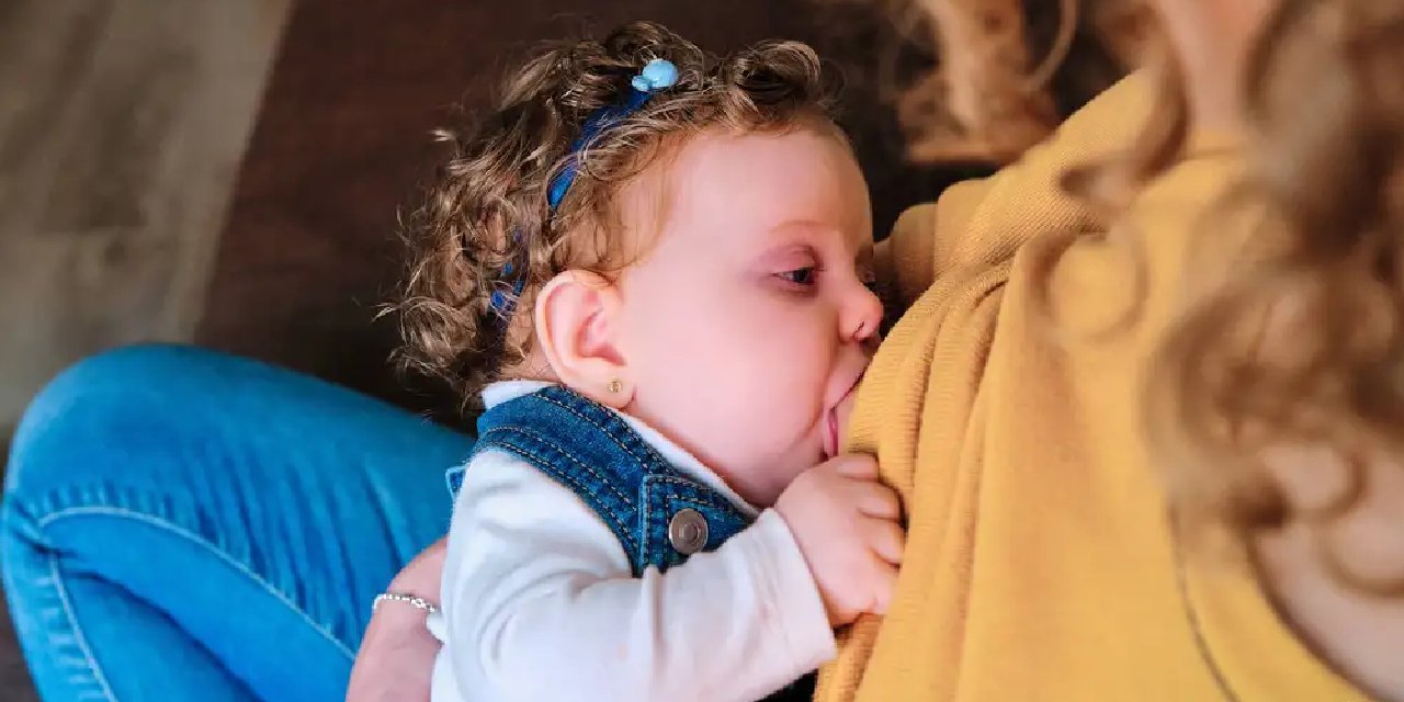 Emzirmek meme kanserine karşı nasıl koruyor?