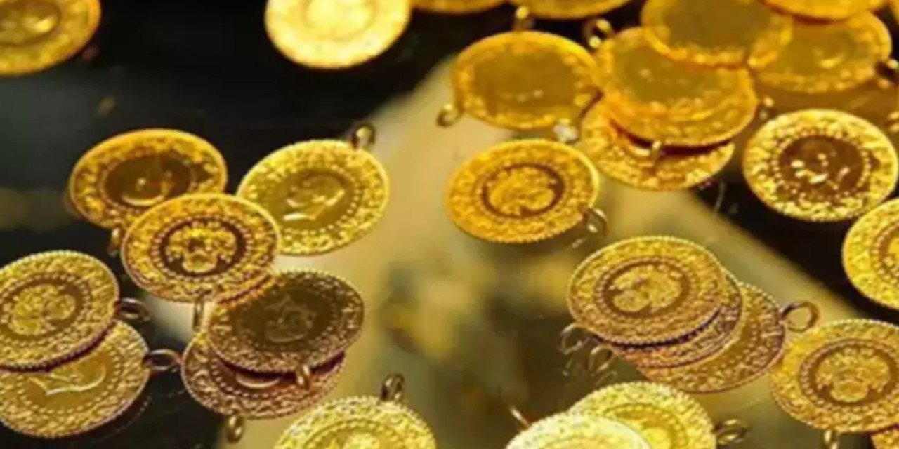 İslam Memiş duyurdu: Sahte altına düzenleme geliyor