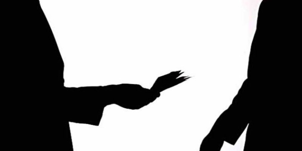 İstisna ve Torpil Uygulaması Yurt Dışına Taştı