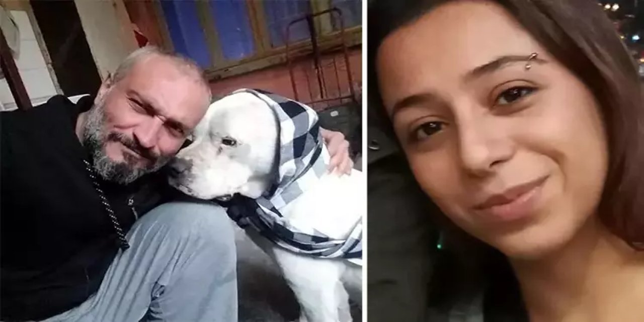 Bakanlık, Ceyda Yüksel cinayetinde 'haksız tahrik indirimi'ne itiraz etti