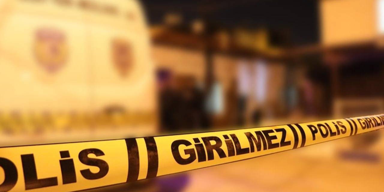 İzmir'de restoranda çıkan kavga cinayetle bitti: İşletme sahibi müşteriyi vurdu!