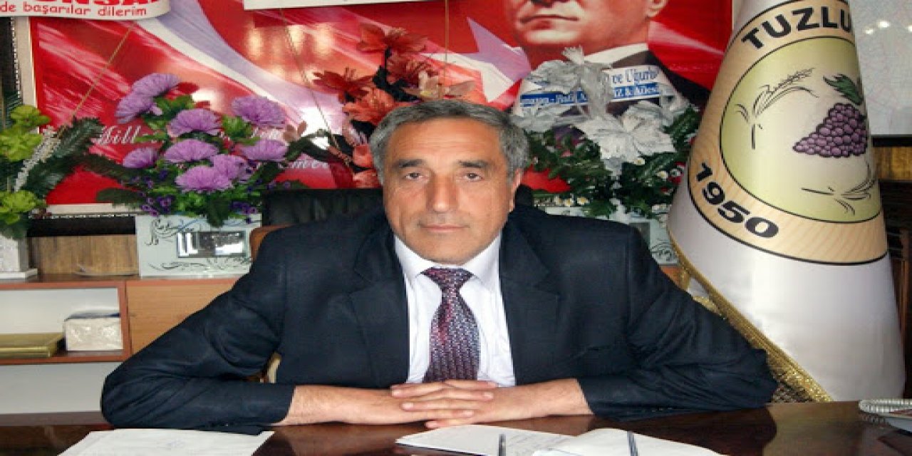 CHP’li belediye çıtayı yükseltti!  Asgari ücret 4 bin 500 lira...