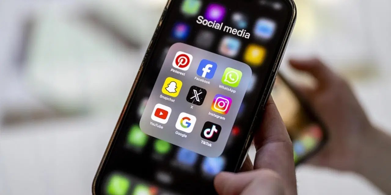 Her adımımızı takip etmişler! En çok 'konum verisi' toplayan uygulamalar belli oldu