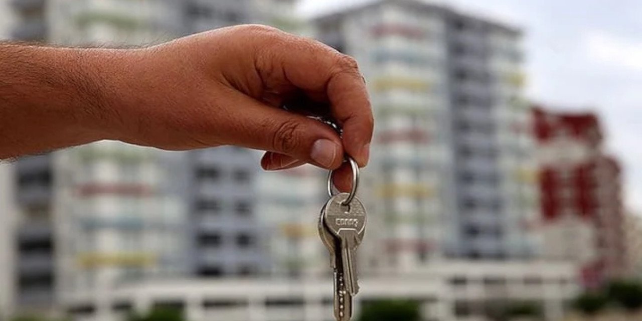 Emlak vergisindeki 'gizli' tehlike: 'Yeniden düzenlenmezse kiralar artabilir'