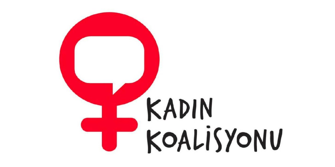 Kadın Koalisyonu'ndan 'kayyım' açıklaması: Kadınların kazanımlarına tasfiye süreci