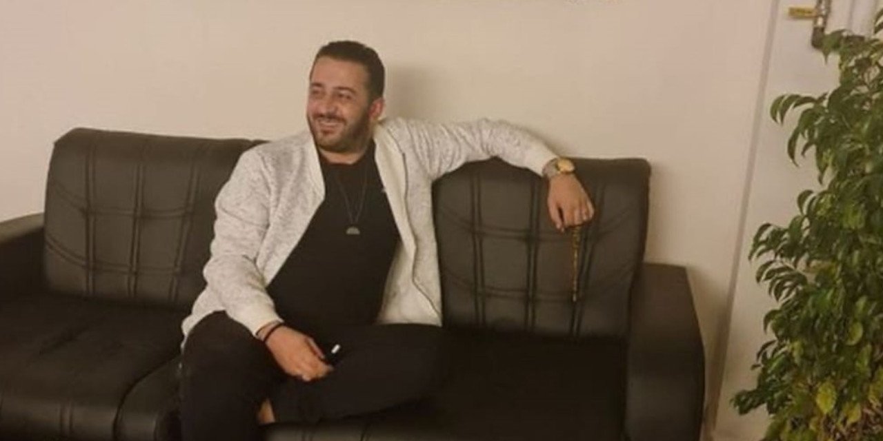 Çiçek Bar'ın sahibine suikast girişimi: Şoförü vuruldu