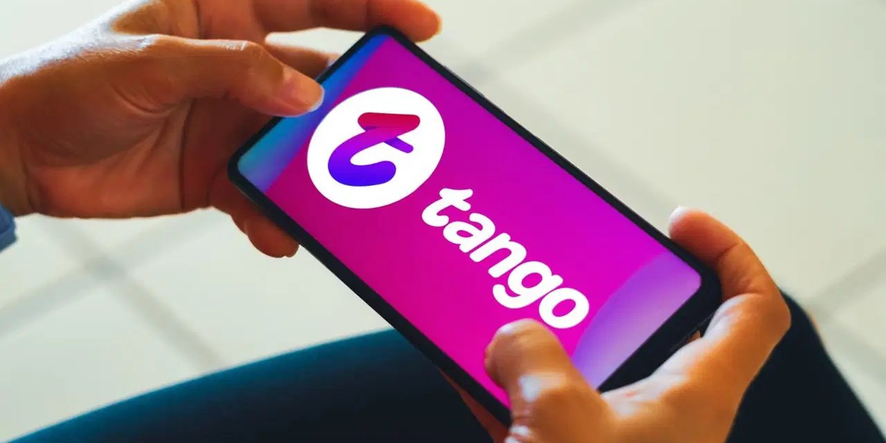 BTK'den 29 flört uygulamasına erişim engeli: Azar, Tango, LiVU, Flirtfy...