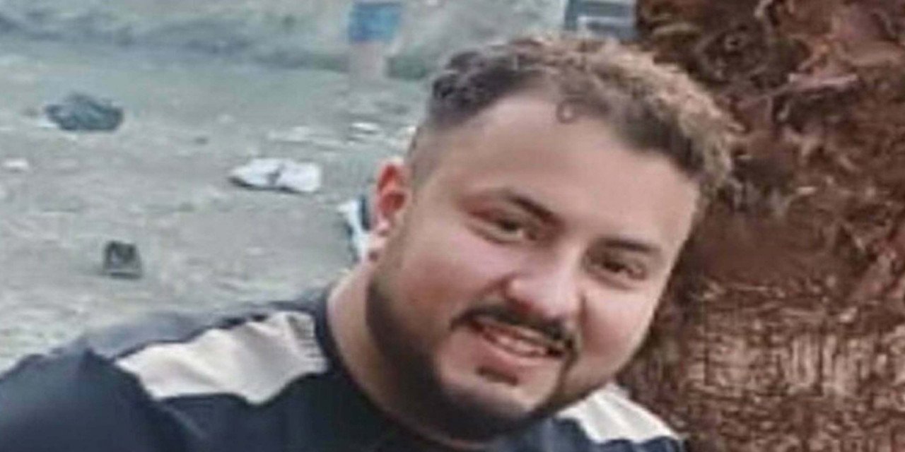 Suriyeli çalışanını yol kenarına atmıştı: 'Baygın biri var' diyerek 112'yi aramış