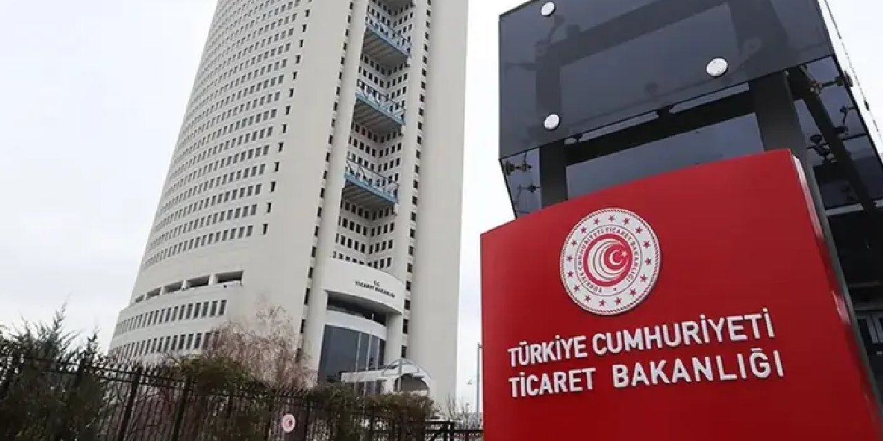 'Gizemli kutu' satışı yapan sitelere erişim engeli kararı