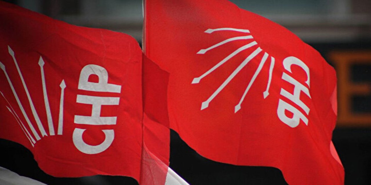 CHP’de titiz kongre süreci: Önlemler alınıyor